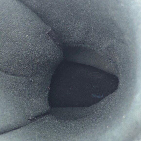 Burton Progression Gray Snowboard Boots 6 - Picture 9 of 14